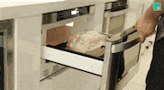 GIF by Mashable