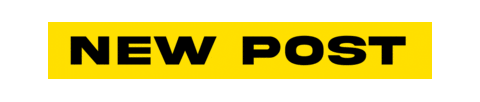 Medelfpv giphyupload new post newpost medelfpv Sticker