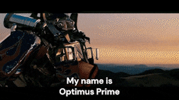 AdamDRoosevelt giphyupload transformers pussy prime GIF