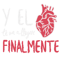 musica querer Sticker by WATMag