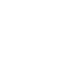 Gavetips Sticker by Tilbords