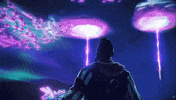 Co Op Open World GIF