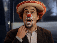 Coke Drug GIF