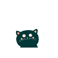 natusan_uk nat natusan natthecat Sticker