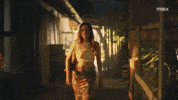 Hbo GIF by Max