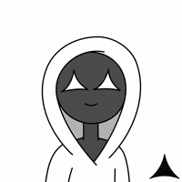 Keep Going Great Job GIF by Alliance