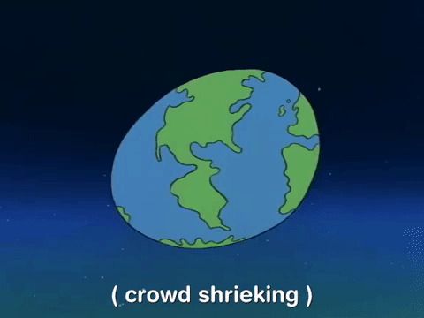 rockos modern life nicksplat GIF