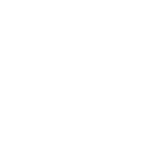 K-Logo Sticker by Kryhma
