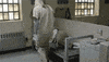 orange is the new black d GIF