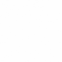 Protektor GIF by STC FILMS