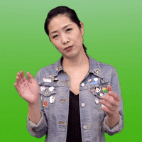 GIF by amazonstaff