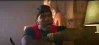 Blac Youngsta GIF by Moneybagg Yo