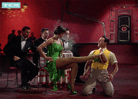 gene kelly vintage GIF by Turner Classic Movies