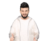 Evren Sticker by Star Tv