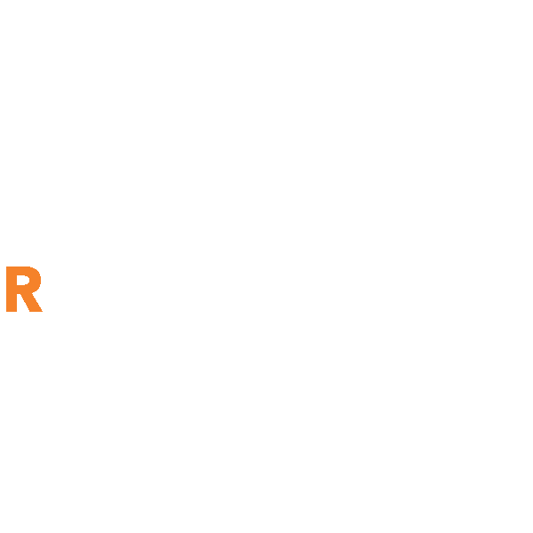 kika running Sticker by Emolife