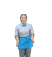 Firstdateshotel Sticker by Warner Bros. ITVP Germany GmbH