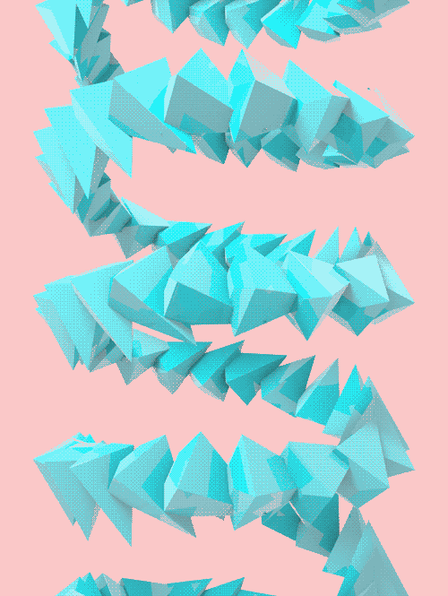 Animation Design GIF by Borrachas