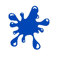 Sticker by Vampire Weekend