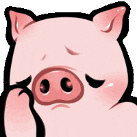 Disappointed Oh No GIF
