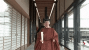 japan naruhito emperor naruhito enthronement 今上天皇徳仁 GIF