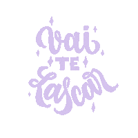 Eduoliveira Sticker