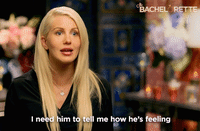 bacheloretteau GIF by The Bachelorette Australia