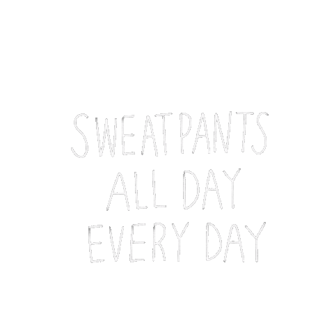 Kyliek_illustration happy rainbow home covid Sticker