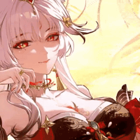 Wuwa GIF