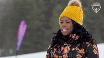 And This Is What Caught Me