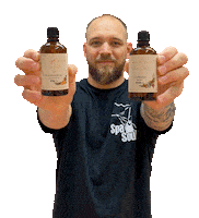 Wellness Spa Sticker by spasoul