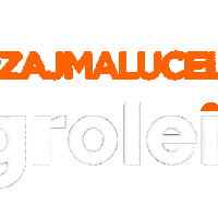 Agroleite Sticker by Forza JMalucelli