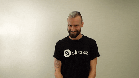 giphy.gif
