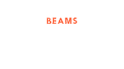 Radio Sticker by BEAMS