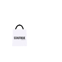 shop heels Sticker by Schutique Shoes