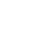 Hm Sticker by H.MARIA