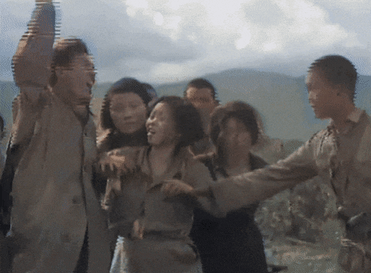 giphyupload GIF
