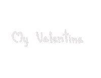neianac fnfnad onlymytarit Sticker