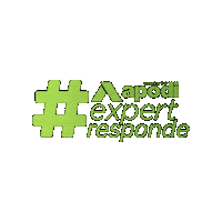 Cimento Apodi Sticker by Apodi Expert