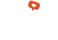c3yrks yorkshire c3 c3 church c3 yrks Sticker