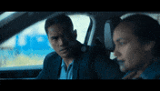 New Zealand Kiwi GIF by End Of The Valley