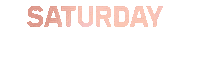 Snl Sticker by Saturday Night Live