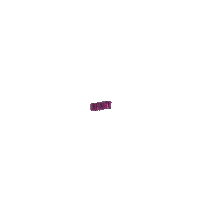 Sticker by MadeBrave