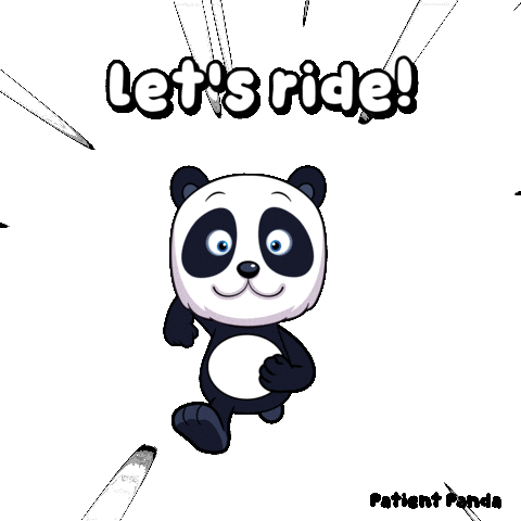 Travel Go Sticker by VeeFriends