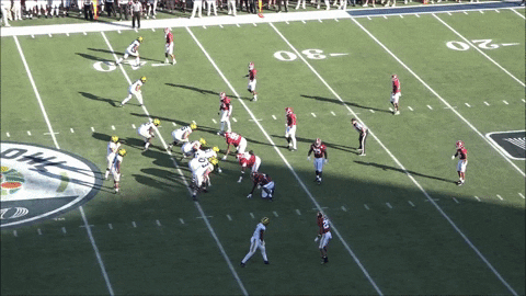 brianlamb095f giphyupload GIF