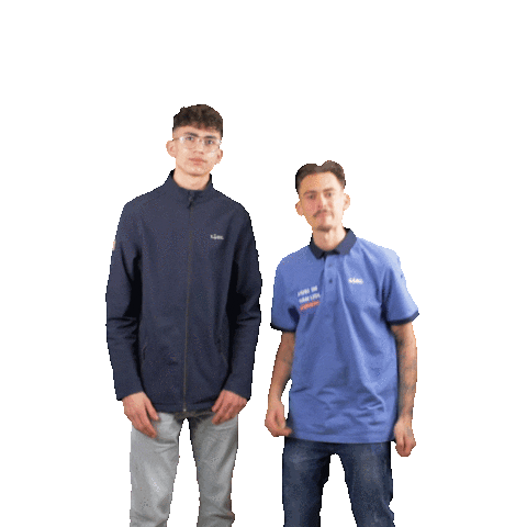 Teamlidl Sticker by Lidl Deutschland