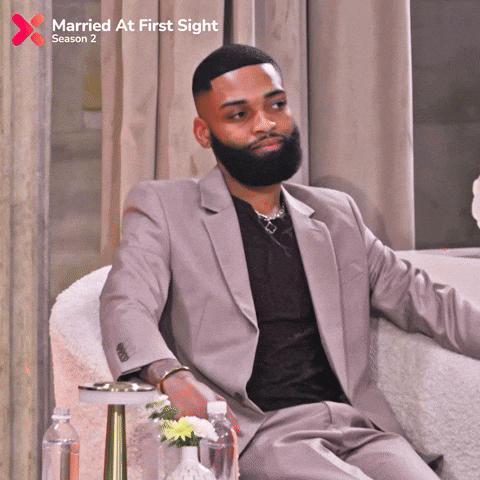 Tshepo Nkululeko GIF by Showmax