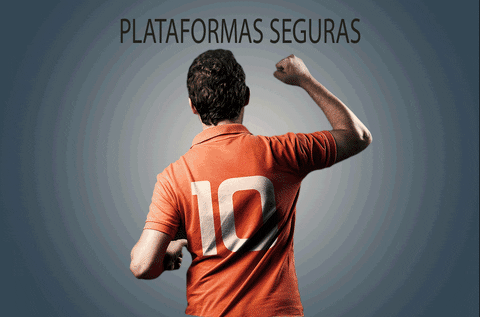 lorosoto giphyupload GIF