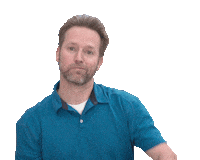 Water Sticker by Great Big Smiles Orthodontics