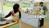 great british baking show GIF by PBS