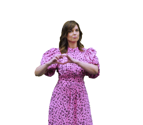 Dj Love Sticker by Joe